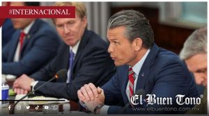 Estados Unidos invita a Colombia a integrarse a alianza contra CO tras elecciones