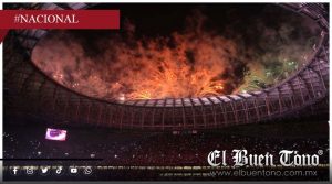 Mundial 2026 podría alcanzar 7.8 millones de toneladas de CO2, según estimaciones