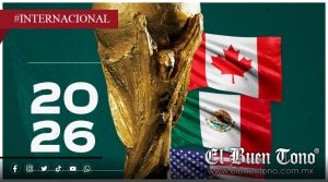Estos son los partidos del miércoles 24 de junio en el Mundial 2026