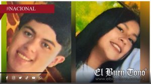 Jóvenes huyen de sus hogares y luego escapan de la fiscalía tras ser resguardados en Michoacán