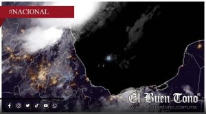 Calor extremo y lluvias aisladas en Veracruz hasta el 19 de junio