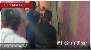 Expl0sión en Misantla deja 25 heridos durante fiesta religiosa