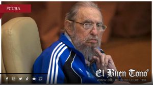Fidel Castro y el legado de una isla marcada por la represión y el embargo