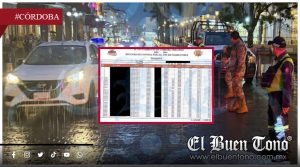 El costo millonario de mantener una flota ‘chatarra’ y bajo un mando cuestionado