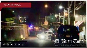 Asɛsinαn a integrante del colectivo “Una Promesa por Cumplir” en Guanajuato