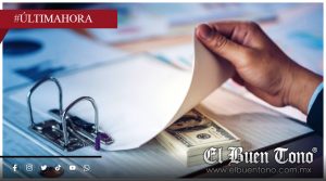 Presuntos fraudes y actos de corrupción afectan a empresas y al IMSS en la región de Córdoba