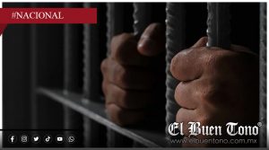 Condenan a 70 años de prisión por asɛsinαto de mujer y su nieto en Ahome