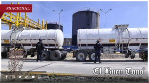 Alertan por desaparición de 100 mil barriles diarios de crudo; cuestionan cifras de Pemex y posible aumento del robo