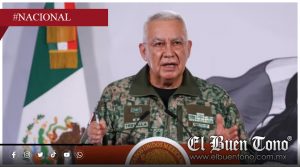 Defensa proyecta renovar la flota aérea militar y adquirir 12 nuevos aviones de combate