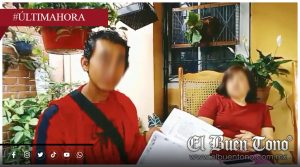 Ahora afectados de Orizaba alzan la voz contra los fraudes de la asociación “Juventud Trabajadora Mexicana”; temen represalias
