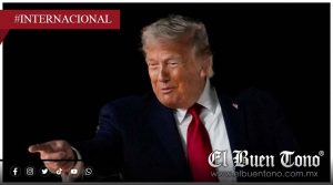 Trump celebra triunfo de Abelardo de la Espriella en Colombia
