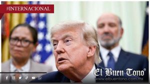 Trump nombra a James McDonald como nuevo fiscal del Distrito Sur de Nueva York