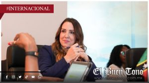 Zar antidr0gas de Estados Unidos confirma que funcionarios mexicanos están en la mira