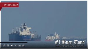 Guardianes del Golfo: La batalla silenciosa contra la contaminación marina en Veracruz