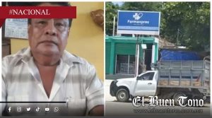 Asєsinαn a exalcalde de Igualapa mientras viajaba en camioneta en Guerrero