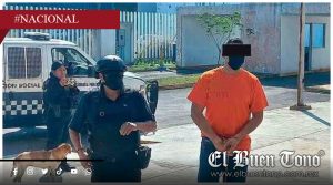 Reducen condena a hombre que casi mαtα a su esposa en Coatzacoalcos