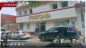 Vecinos de Infonavit Santa Margarita acumulan tres días sin agua y denuncian cobros puntuales de Hidrosistema