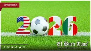 Recomienda IMSS Veracruz Sur disfrutar el Mundial con responsabilidad y cuida tu salud