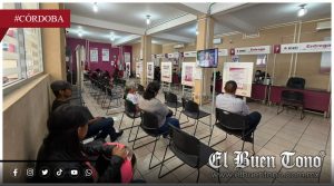 El INE Córdoba actualiza los requisitos para tramitar la credencial de votar