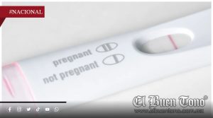 Infertilidad en México: Un desafío creciente para una generación que posterga la paternidad
