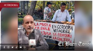 Desarrollo Económico de Córdoba a cargo del contador Juan Torio García aún sin dar resultados