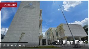 Nuevo revés en el Poder Judicial: tras inspección, remueven a juez penal y lo envían a Amatlán