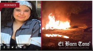 Localizan a joven reportada como desaparecida; estaba con amigos en Jilotzingo