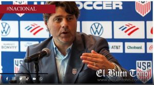 Partidos del 12 de junio en el Mundial 2026: horarios, canales y streaming