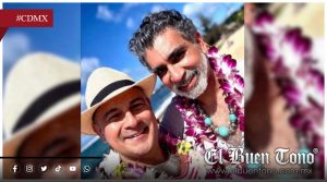 Acayuqueño y su pareja son hallados s¡n v¡da en f0sas clandest¡nas en La Marquesa