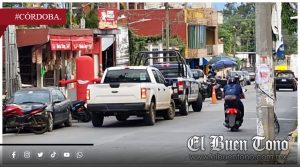 No fue cateo, fue pr¡vación de la l¡bertad