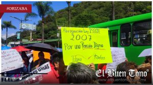 Acusan docentes de usar consulta ‘Escuela por Escuela’ para dividir al magisterio y legitimar decisiones ya tomadas