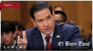 Marco Rubio y su postura hacia Cuba continúan generando debate