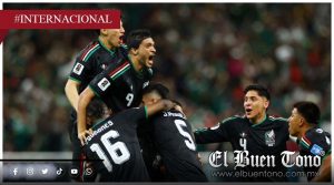 Quedó lista la batalla por el pase a Octavos: México enfrentará a Ecuador en los Dieciseisavos del Mundial 2026