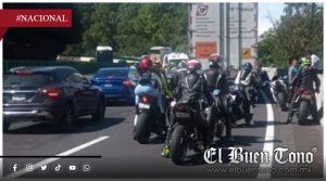 ¿Adiós a las motos en carreteras? La iniciativa que encendió el debate entre seguridad y libertad de tránsito