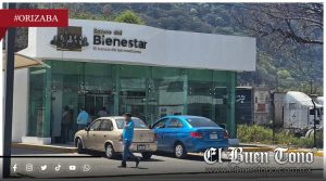 Multas millonarias a Bienestar, reavivan dudas sobre su futuro