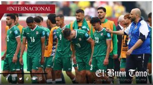 Mundial 2026: quedan definidos los 16 equipos eliminados tras una Fase de Grupos histórica