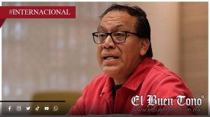 Rechazan anular votos del exterior en elección presidencial de Perú