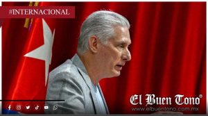 Díaz-Canel apuesta por transformar la economía cubana con nuevas medidas económicas