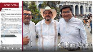 El @lcohólico edil Jorge Huerta reconoce abusos de Policía y Tránsito