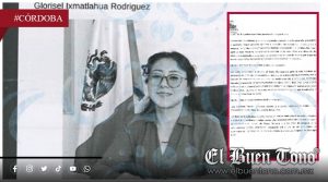Auditoría interna revela inoperancia administrativa y nula rendición de cuentas en la Regiduría Tercera