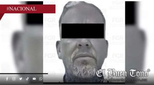 Vinculan a proceso a ex policía federal por presentar título y cédula falsos