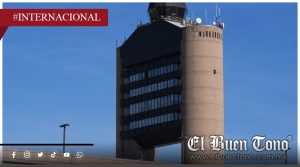 Abren investigación en EU tras incidente que obligó a un avión a abortar aterrizaje en Boston