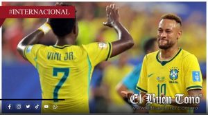 Mundial 2026: cuatro partidos confirmados en los Dieciseisavos de Final