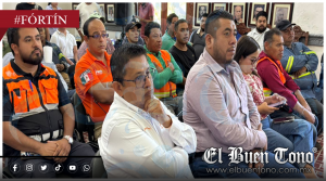 CADA VEZ MÁS HOMBRES OPTAN POR LA VASECTOMÍA SIN BISTURÍ