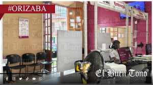 Atraso nacional en entrega de credenciales de elector afecta a más de 3 mil ciudadanos en el distrito 15