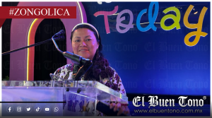 De la Sierra de Zongolica a Chicago: Una voz nahua lleva el legado ancestral de Veracruz al mundo