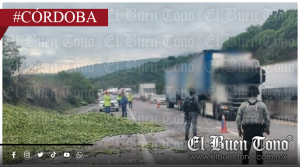 Reuniones con autoridades ayudan a reducir robos al transporte