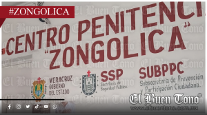 Lengua indígena sigue siendo una barrera para acceder a la justicia en la Sierra de Zongolica