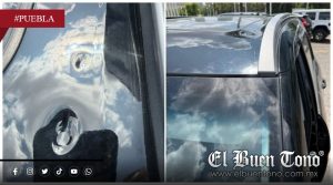 Suman 10 @taqves del presunto ‘t¡rador de la Atlixcáyotl’; crece temor entre automovilistas