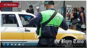 ‘Ahogan’ a conductores con ocurrencias viales; acusan que cambios sin aviso abren la puerta a extorsiones